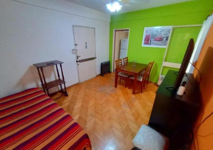 Apartamento Departamento, Centro De Bs. As. Ciudad Autónoma de Buenos Aires