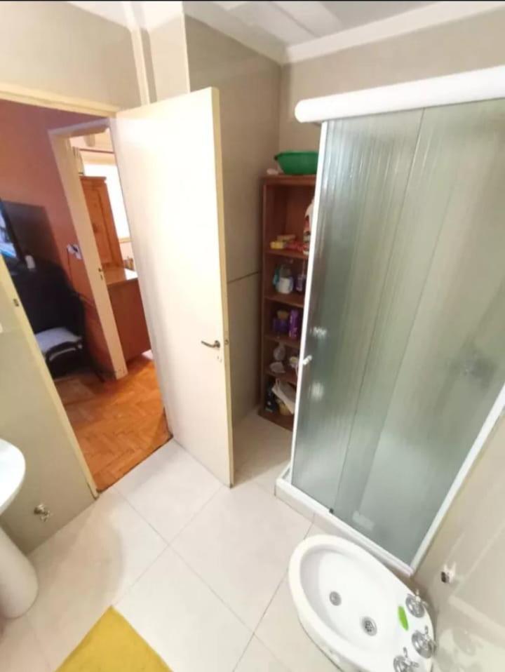 Departamento, Centro De Bs. As. * Ciudad Autónoma de Buenos Aires