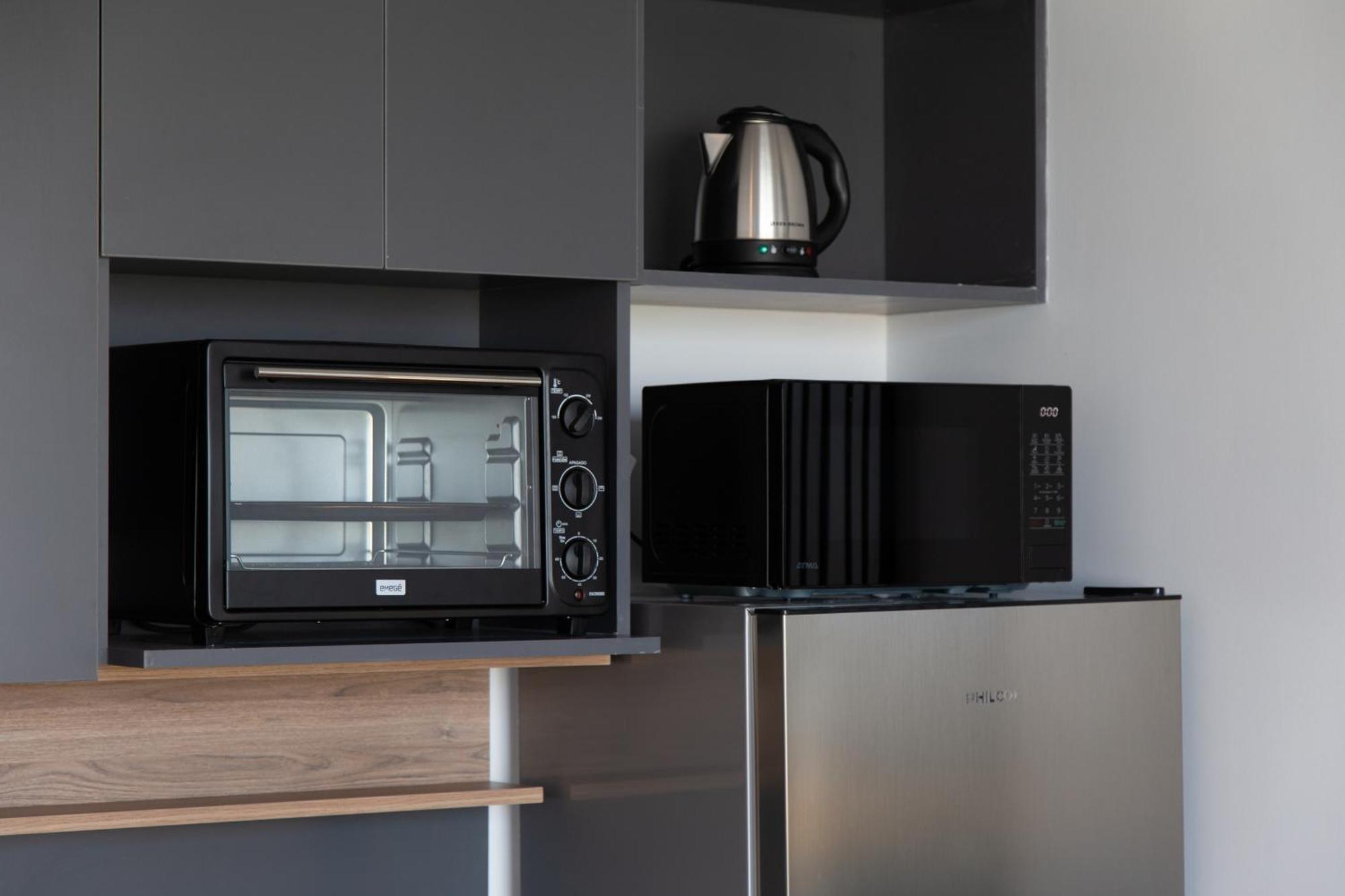 Cartamo Amazing Apartamento Ciudad Autónoma de Buenos Aires