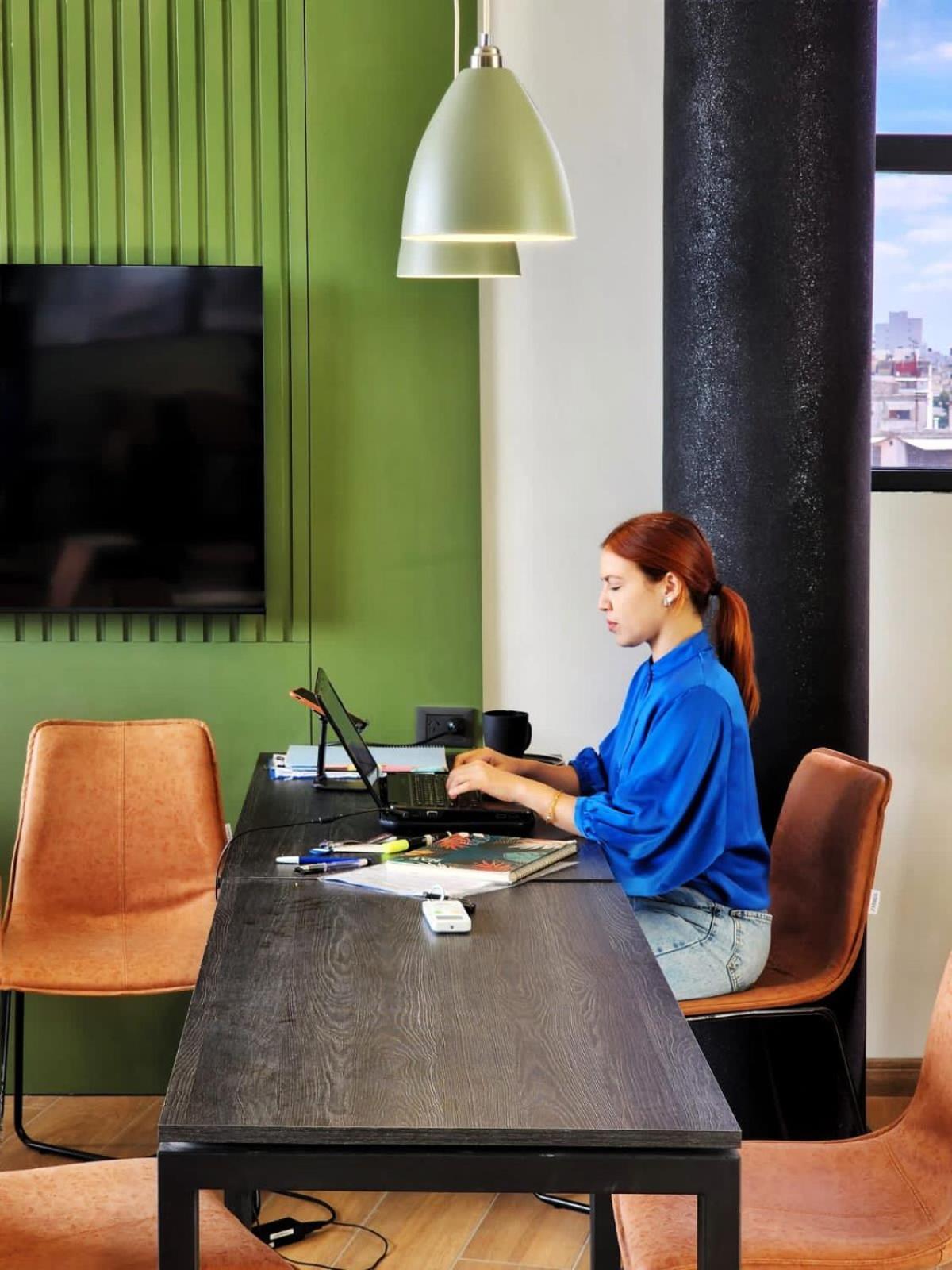 Cartamo Amazing Apartamento Ciudad Autónoma de Buenos Aires