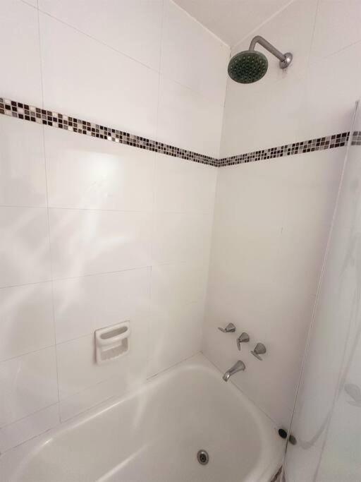 Apartamento Hermoso 2 Amb En Palermo! *