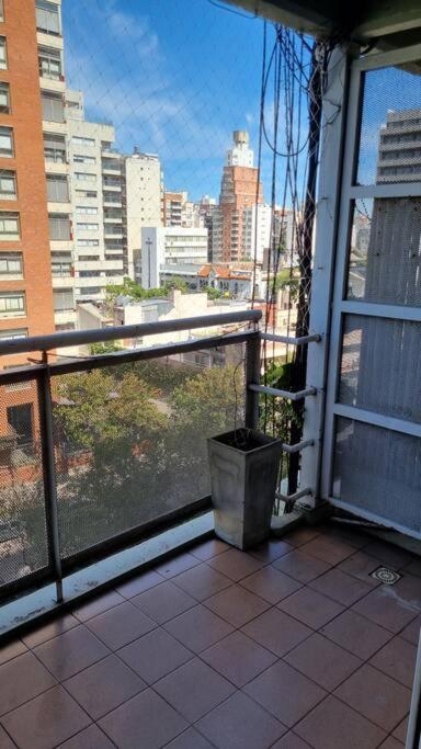 Hermoso Departamento 4 Personas *