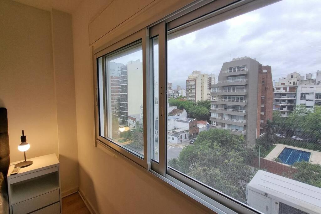 Hermoso Departamento 4 Personas