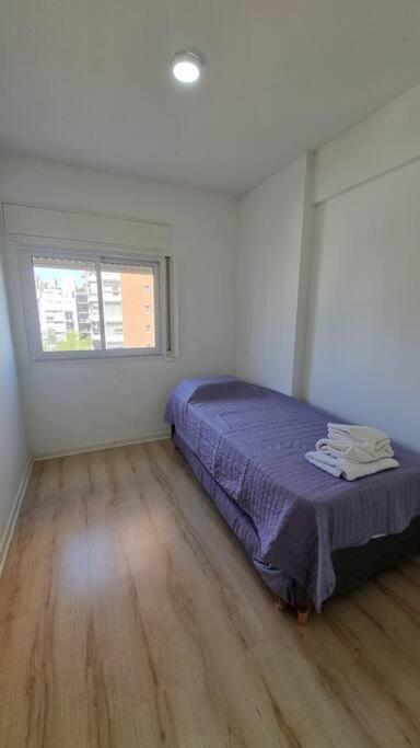Hermoso Departamento 4 Personas Apartamento