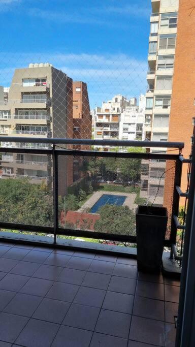 Hermoso Departamento 4 Personas
