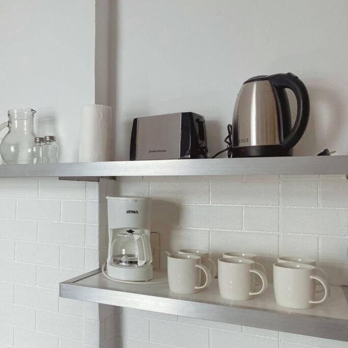 Apartamento Luminoso 3amb. P/4 Pax En Colegiales Ciudad Autónoma de Buenos Aires