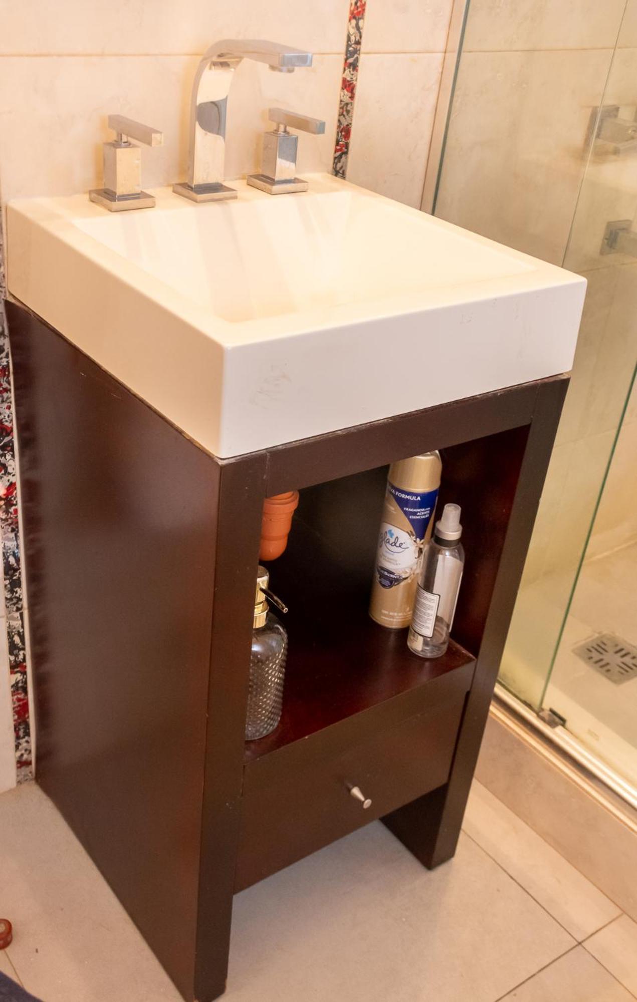 Arenales Recoleta 3pax Ciudad Autónoma de Buenos Aires