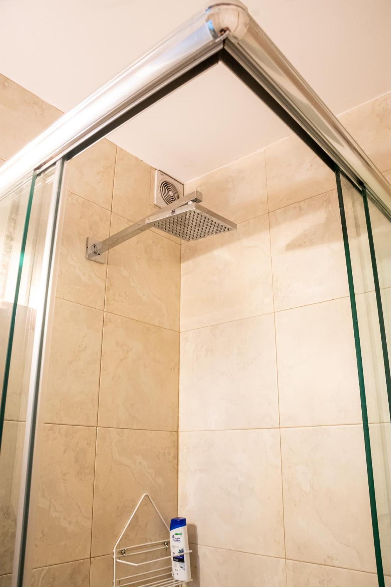 Arenales Recoleta 3pax Apartamento Ciudad Autónoma de Buenos Aires