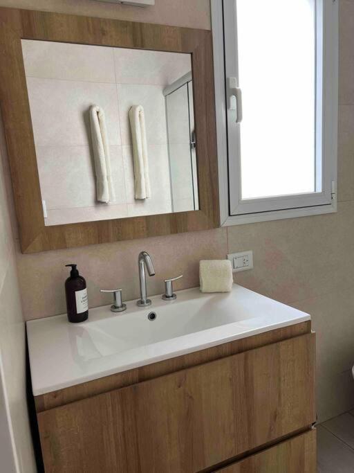 Atractivo Departamento Cerca Del Alto Palermo Ciudad Autónoma de Buenos Aires