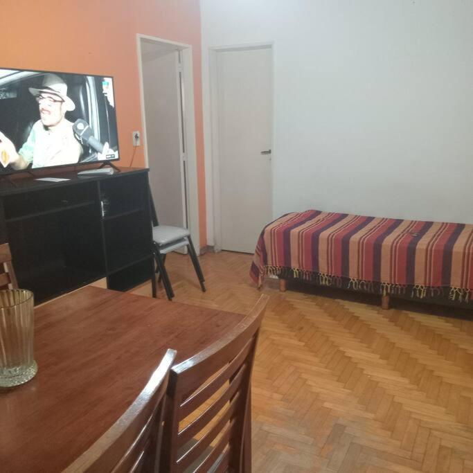 Departamento, Centro De Bs. As. Apartamento Ciudad Autónoma de Buenos Aires
