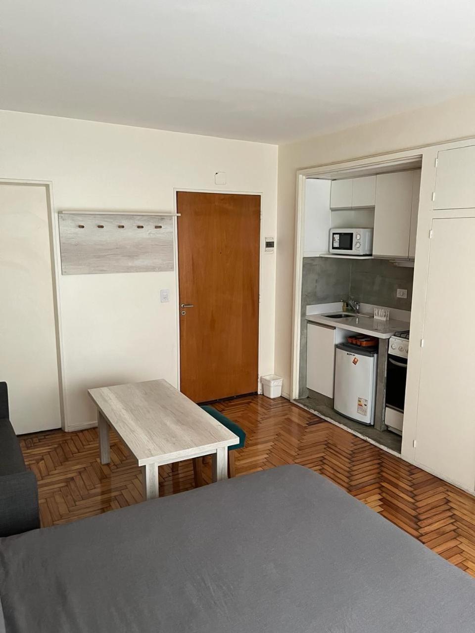 Hub En Palermo