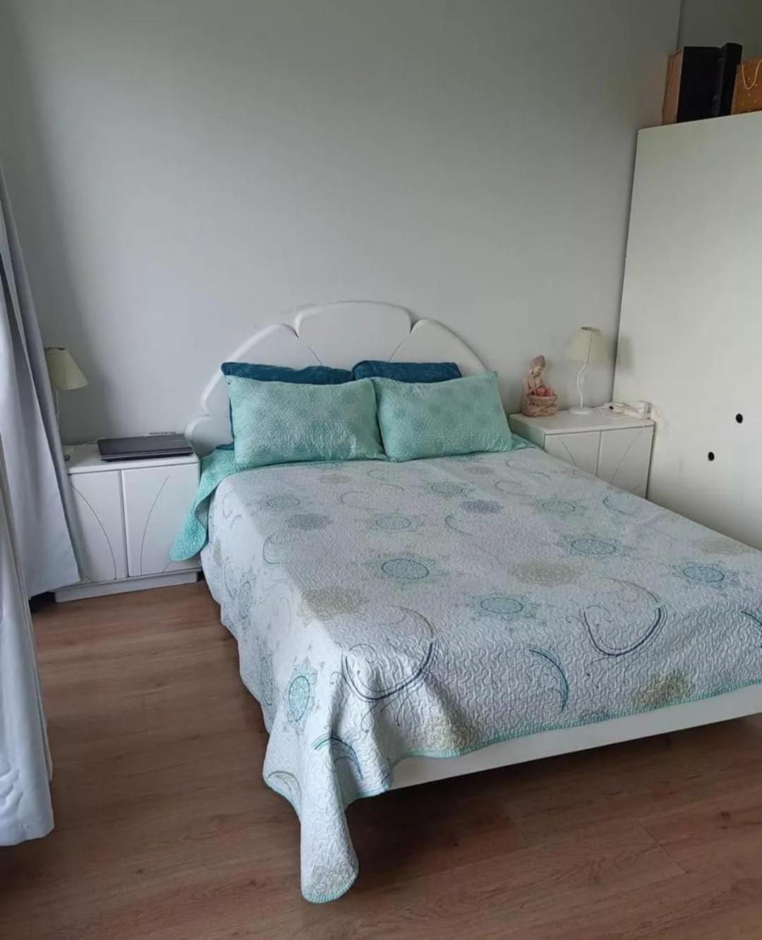 Departamento En La 9 De Julio Apartamento Ciudad Autónoma de Buenos Aires