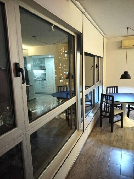 Departamento Con Pileta De Lujo, Centro De Ciudad Autónoma de Buenos Aires