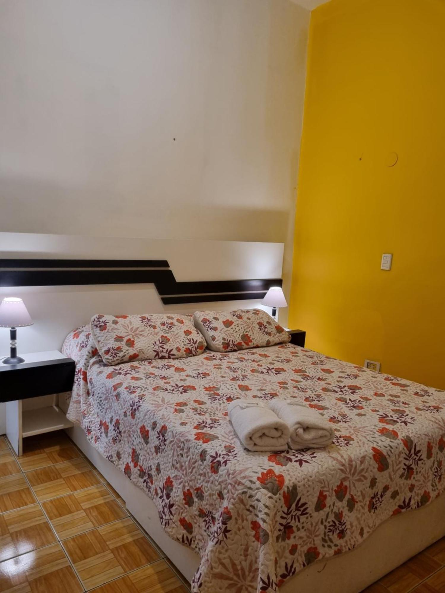 Estoril Albergue