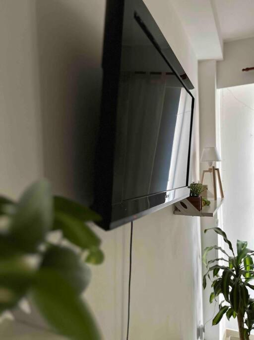 Palermo Hollywood Ba Apartamento