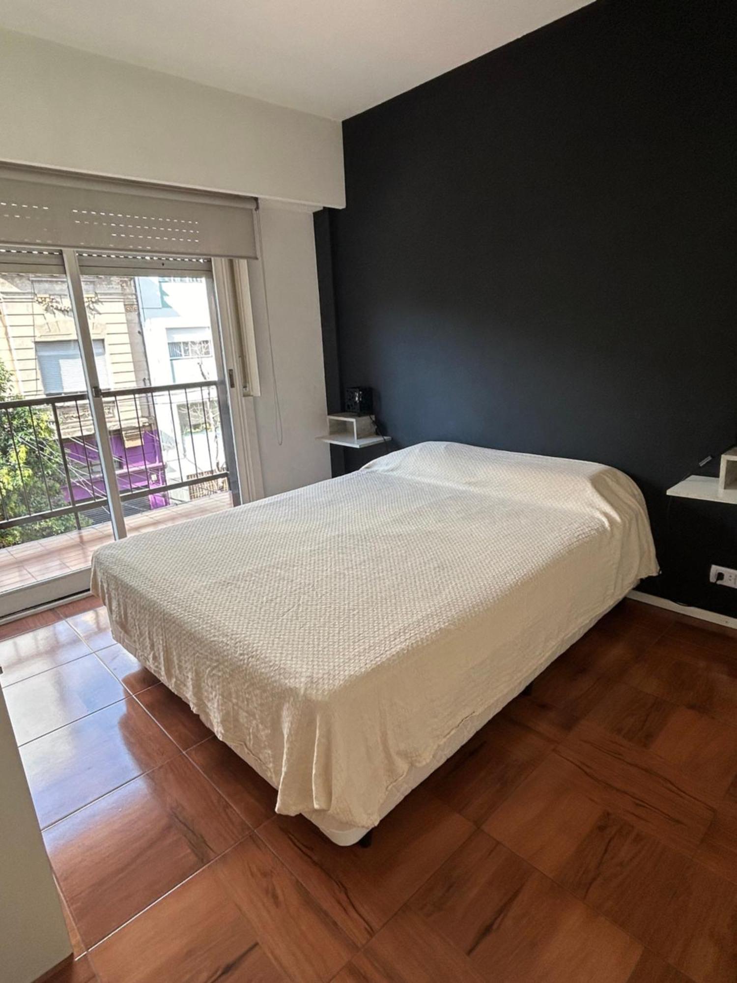 Padilla * Ciudad Autónoma de Buenos Aires
