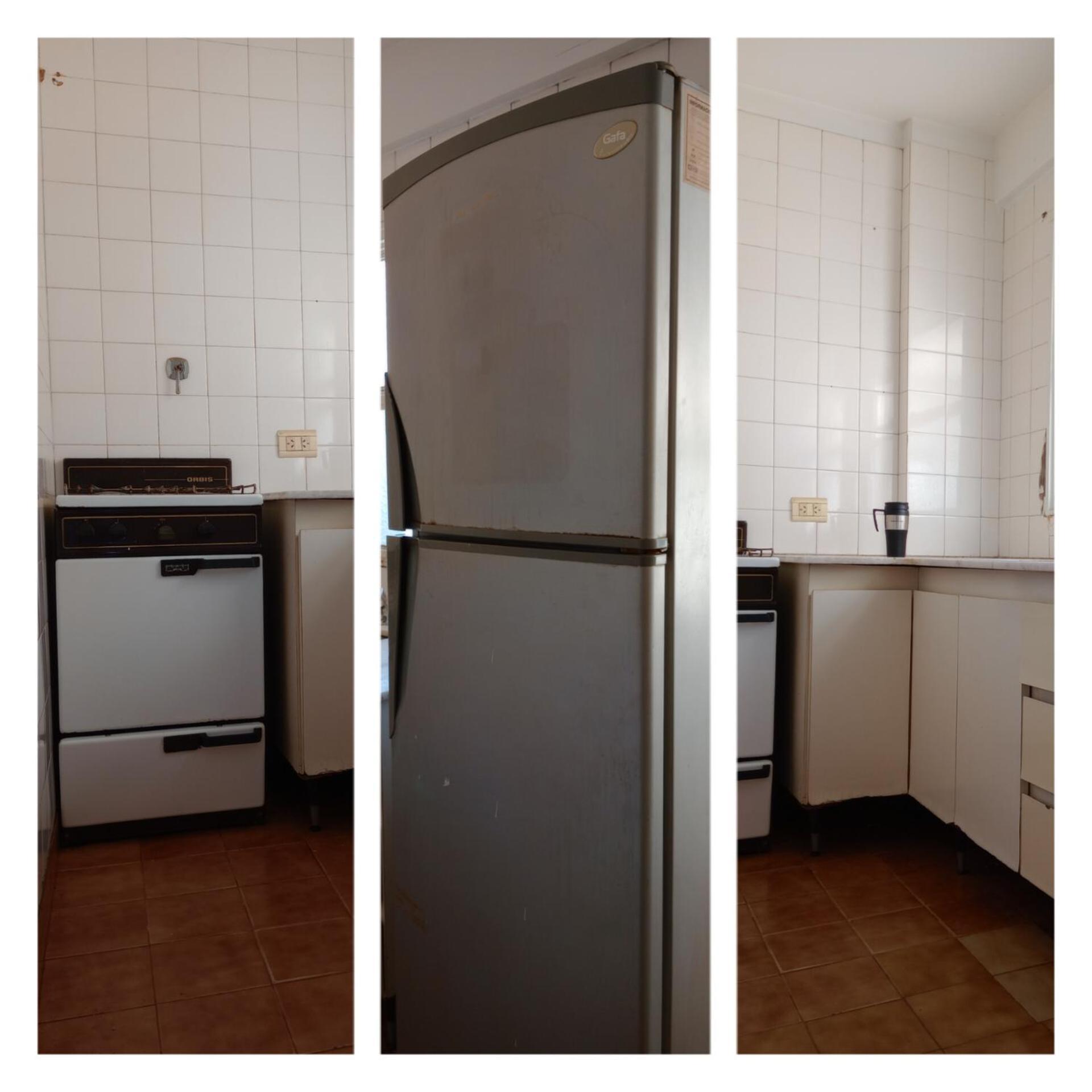 Departamento A Metros Del Obelisco Apartamento *