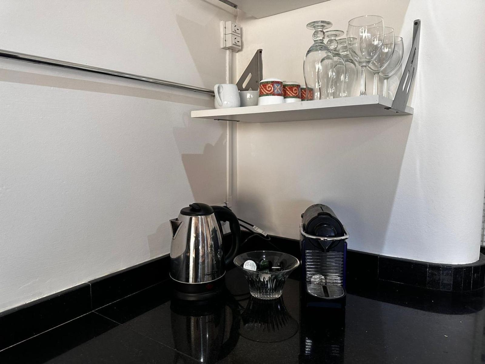 Amplio Loft En Puerto Madero A Pasos Del Puente De La Mujer Y Casa Rosada Apartamento Ciudad Autónoma de Buenos Aires
