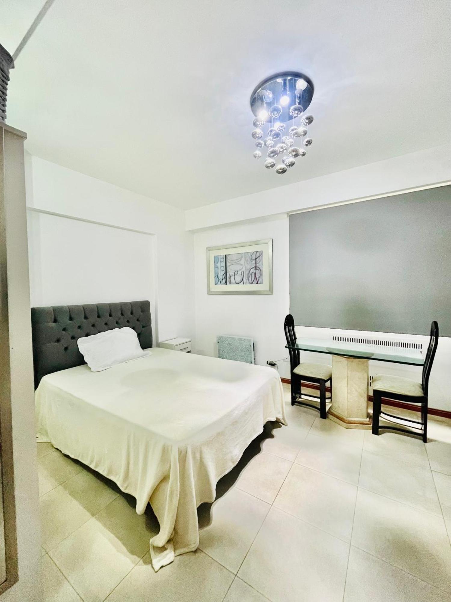 Callao Apartamento Ciudad Autónoma de Buenos Aires