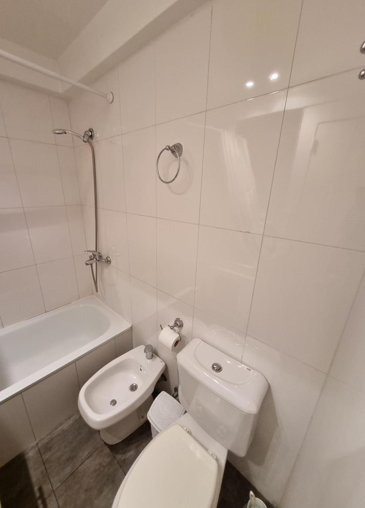 Apartamento Palermo Soho Buenos Aires