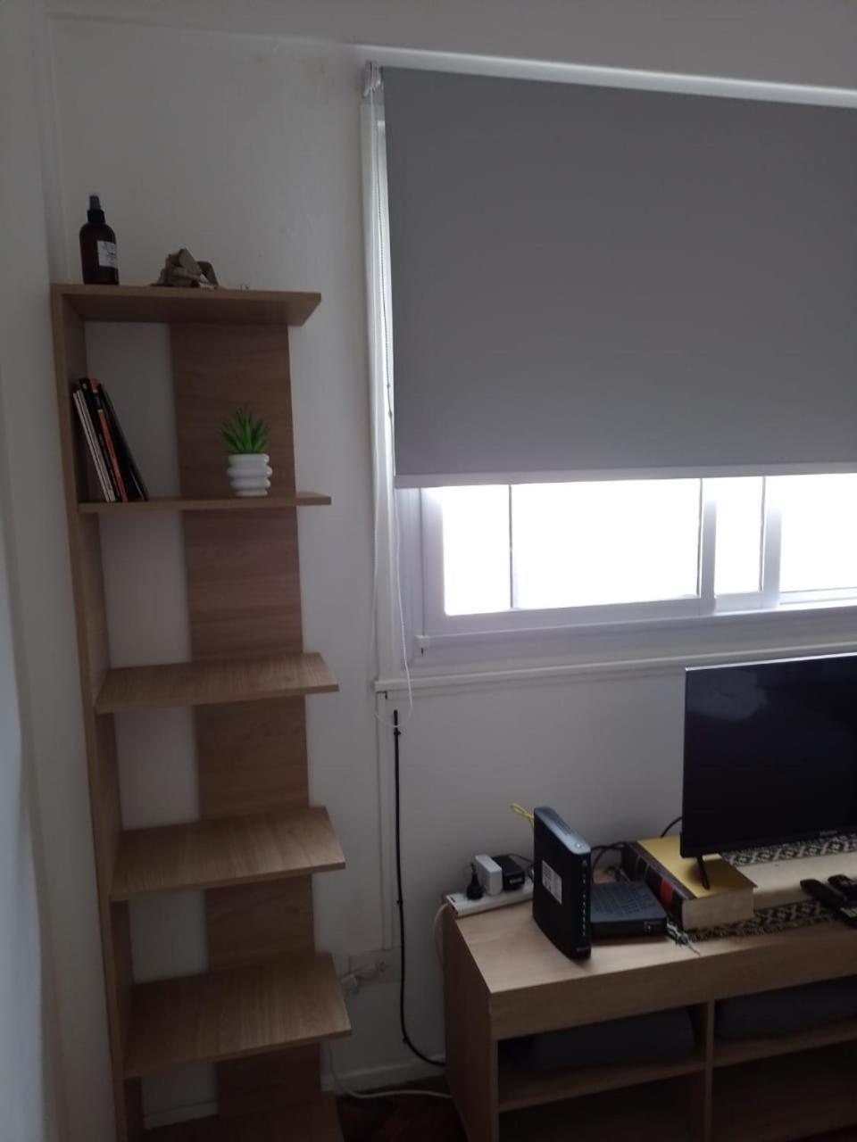 Parana Estudio Ciudad Autónoma de Buenos Aires