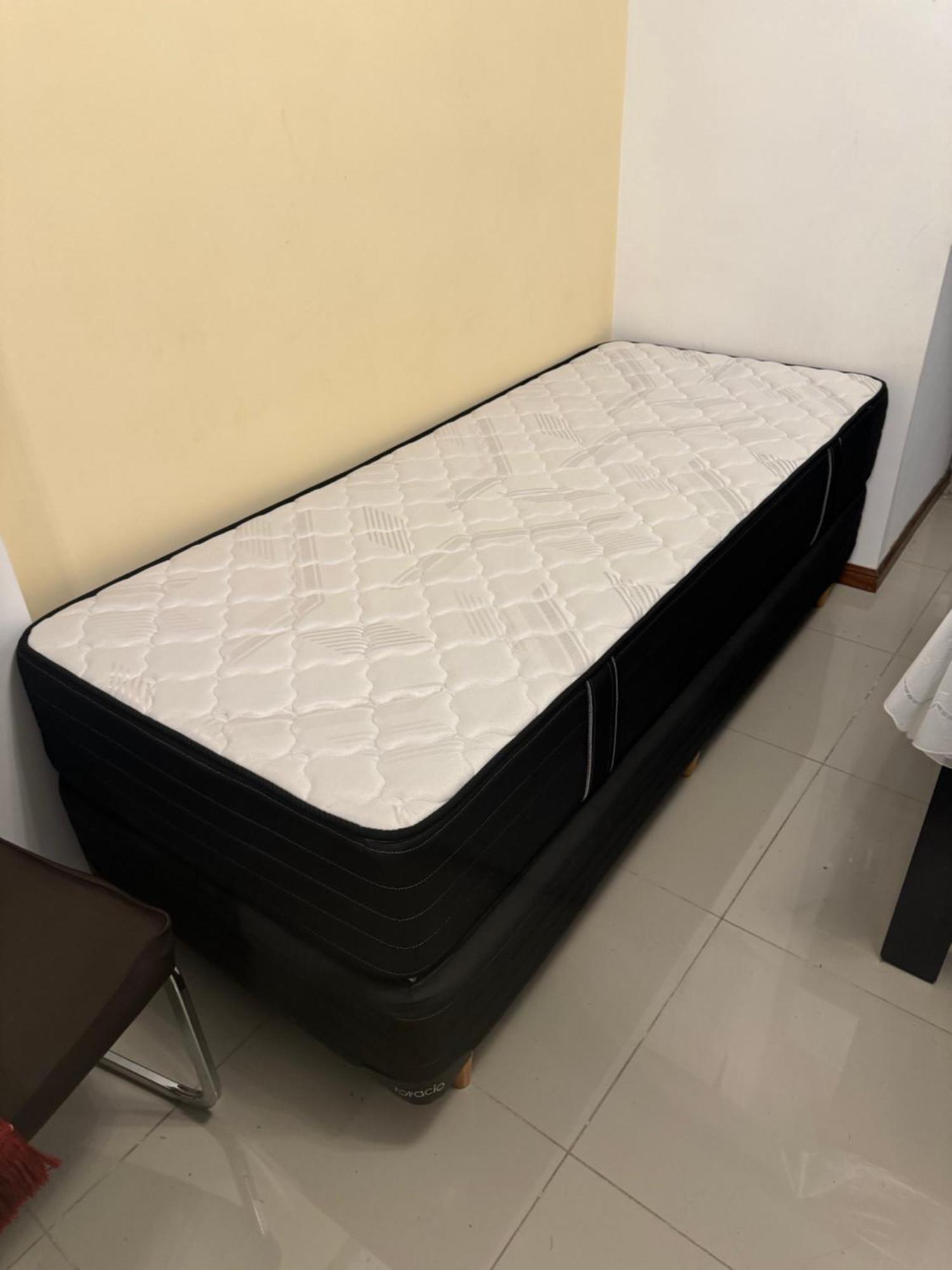 Apartamento Artur *