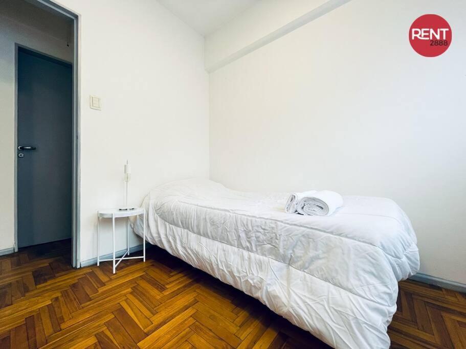Rent Darregueyra Ciudad Autónoma de Buenos Aires
