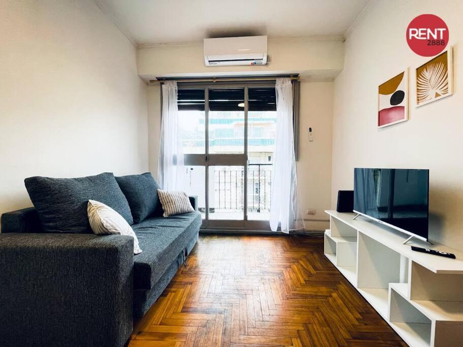 Rent Darregueyra