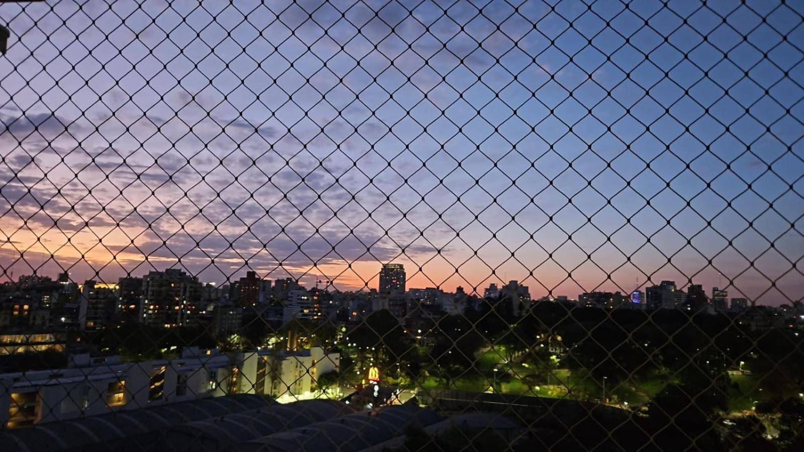 Feels Like - La Boca * Ciudad Autónoma de Buenos Aires