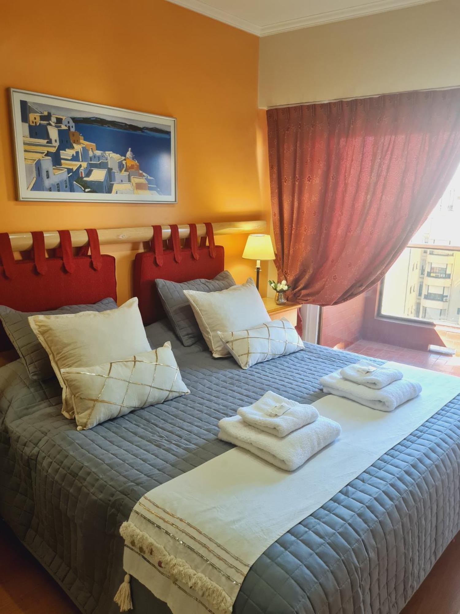 Encantador Y Elegante En Recoleta Apartment *