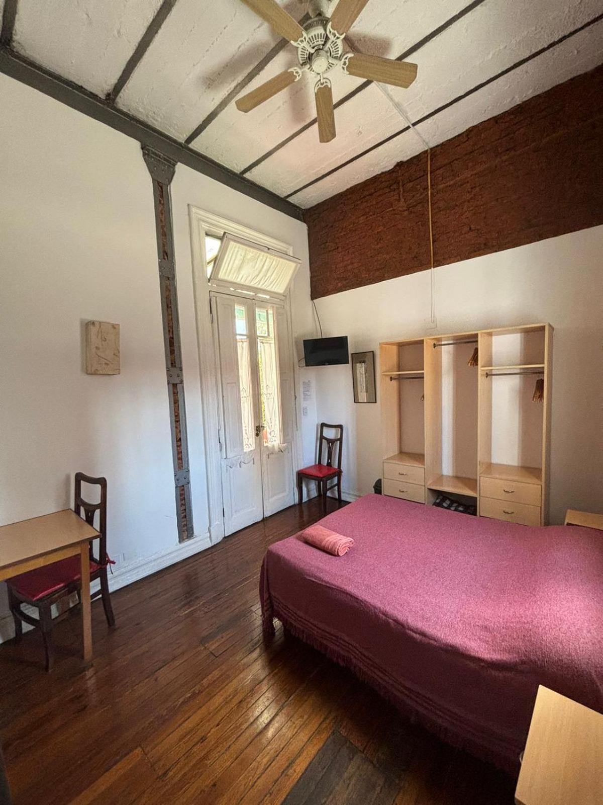 Lgy Only Men Bed and breakfast Ciudad Autónoma de Buenos Aires