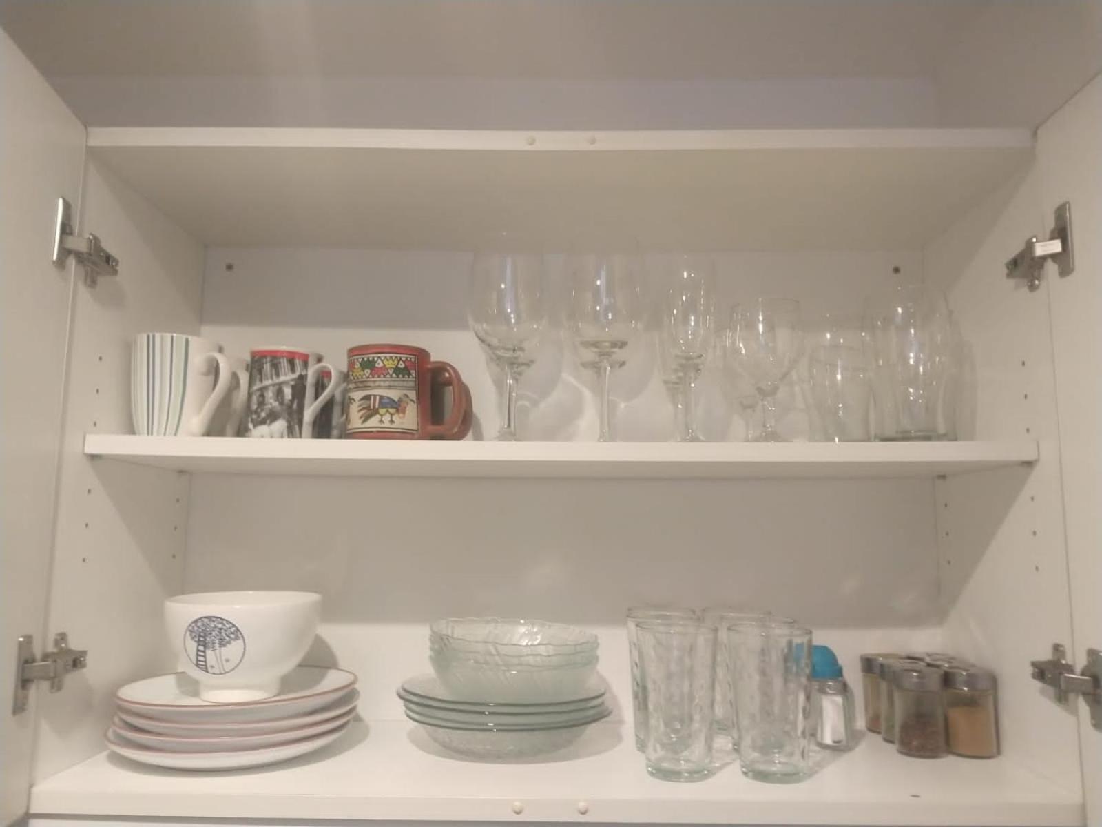 Apartamento Hermoso Monoambiente *