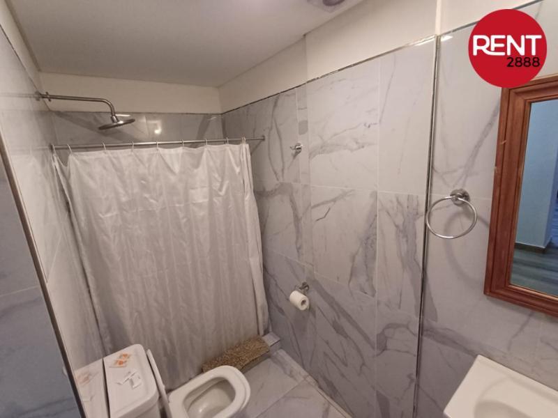 Rent River Apartamento Buenos Aires