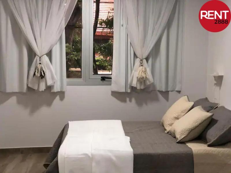 Rent River Apartamento *