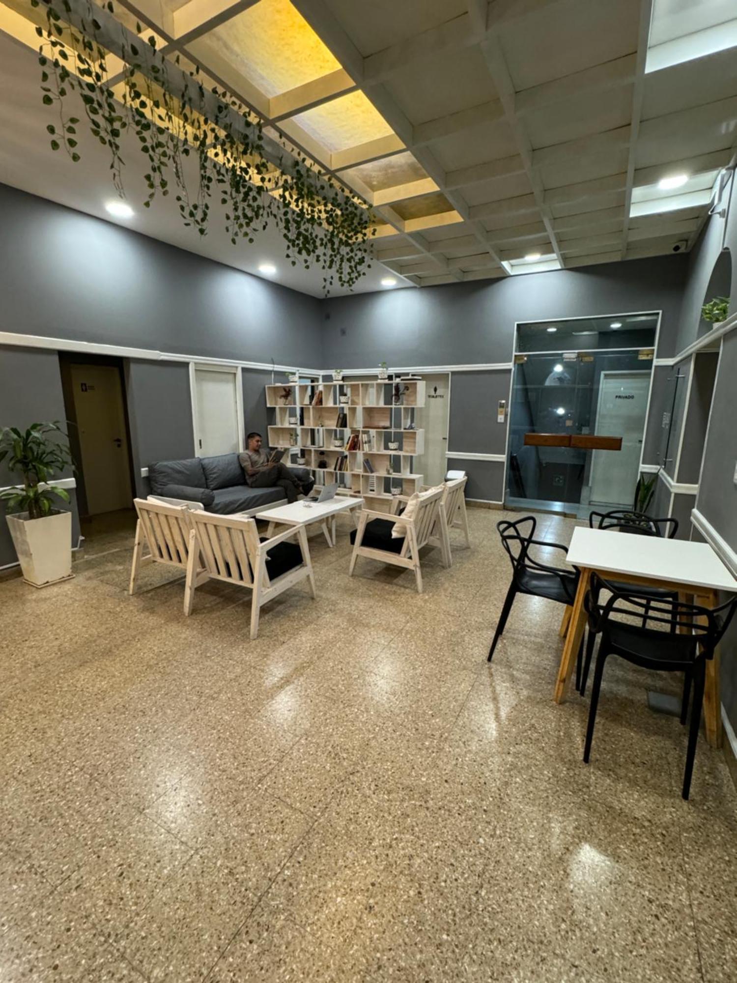 Lead Ciudad Autónoma de Buenos Aires