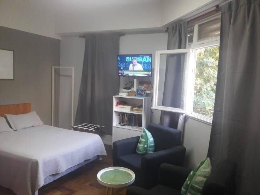 Encanto En Palermo Soho Buenos Aires