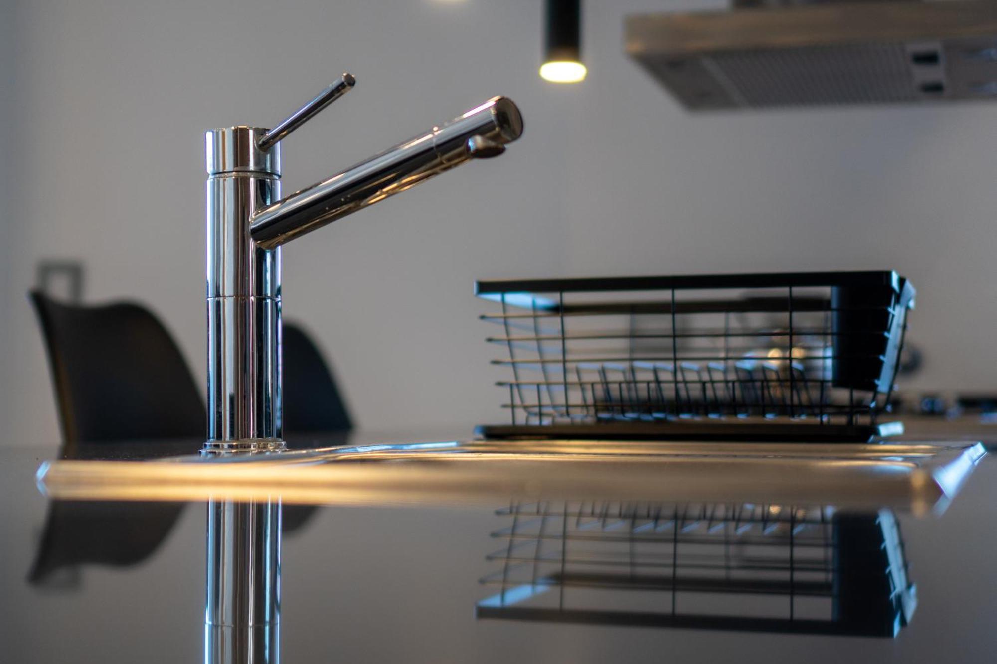 Apartamento Fk Devoto Ciudad Autónoma de Buenos Aires
