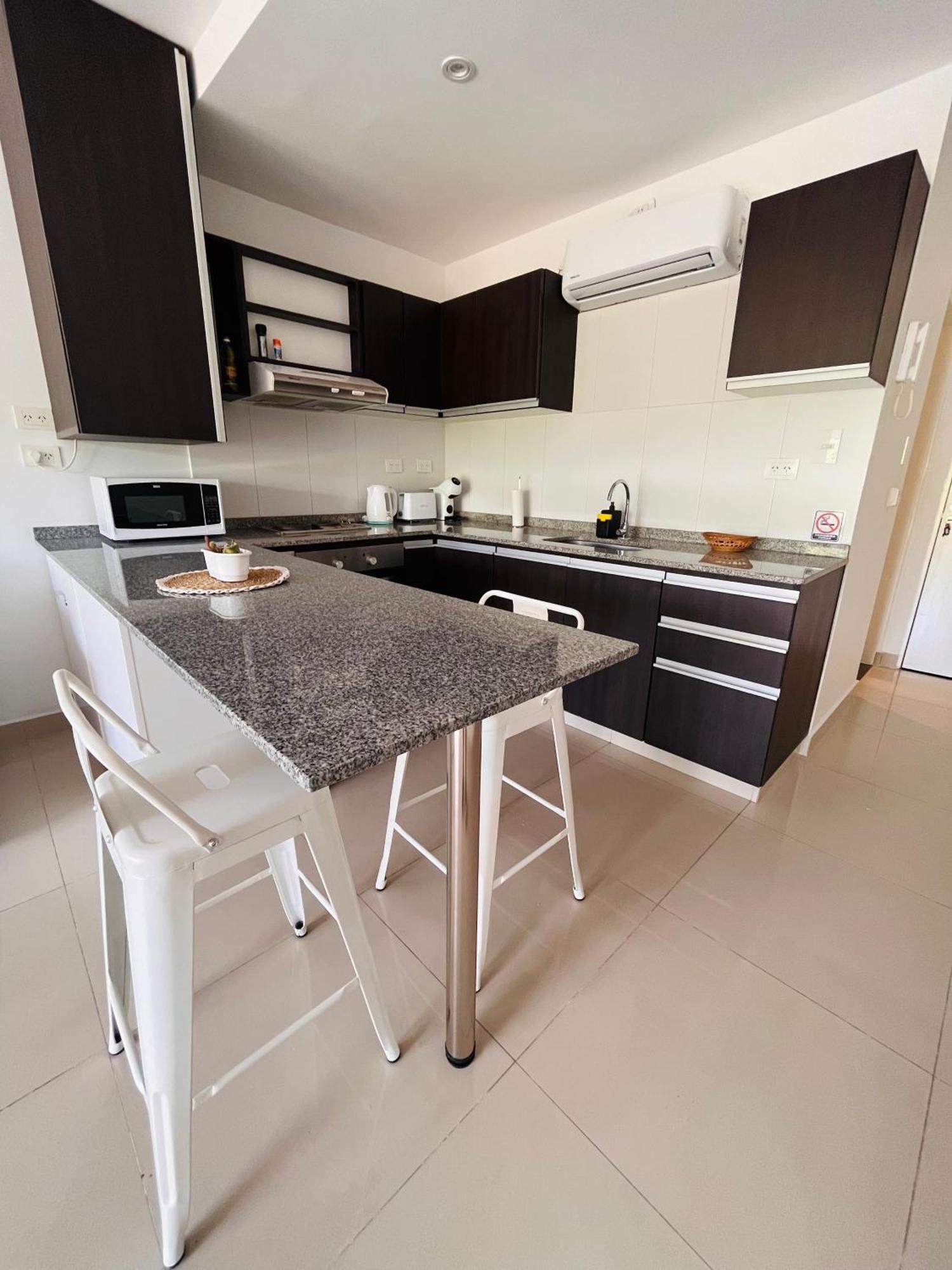 Hermoso Departamento En El Corazon De San Telmo * Ciudad Autónoma de Buenos Aires