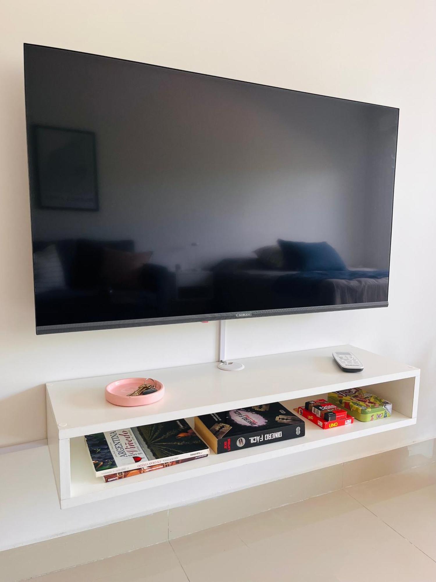 Apartamento Hermoso Departamento En El Corazon De San Telmo Ciudad Autónoma de Buenos Aires