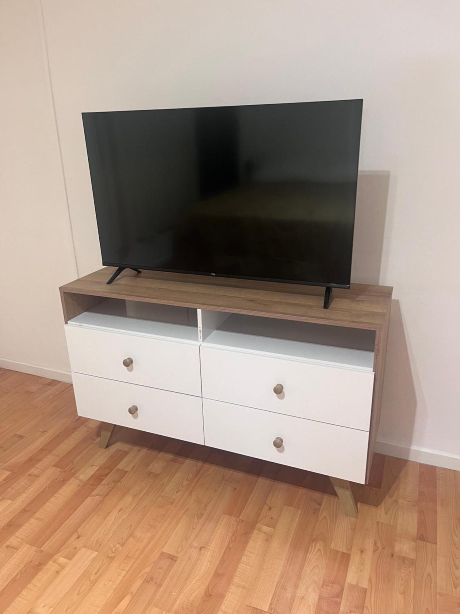 Apartamento Monoambiente Palermo Soho Ciudad Autónoma de Buenos Aires