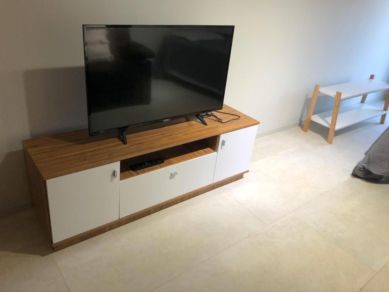 Lot Palermo Apartamento Ciudad Autónoma de Buenos Aires