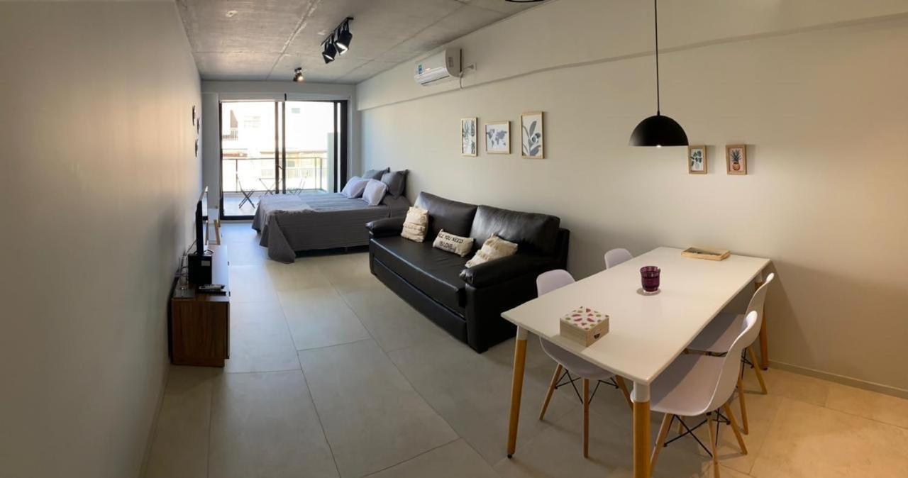 Lot Palermo Ciudad Autónoma de Buenos Aires