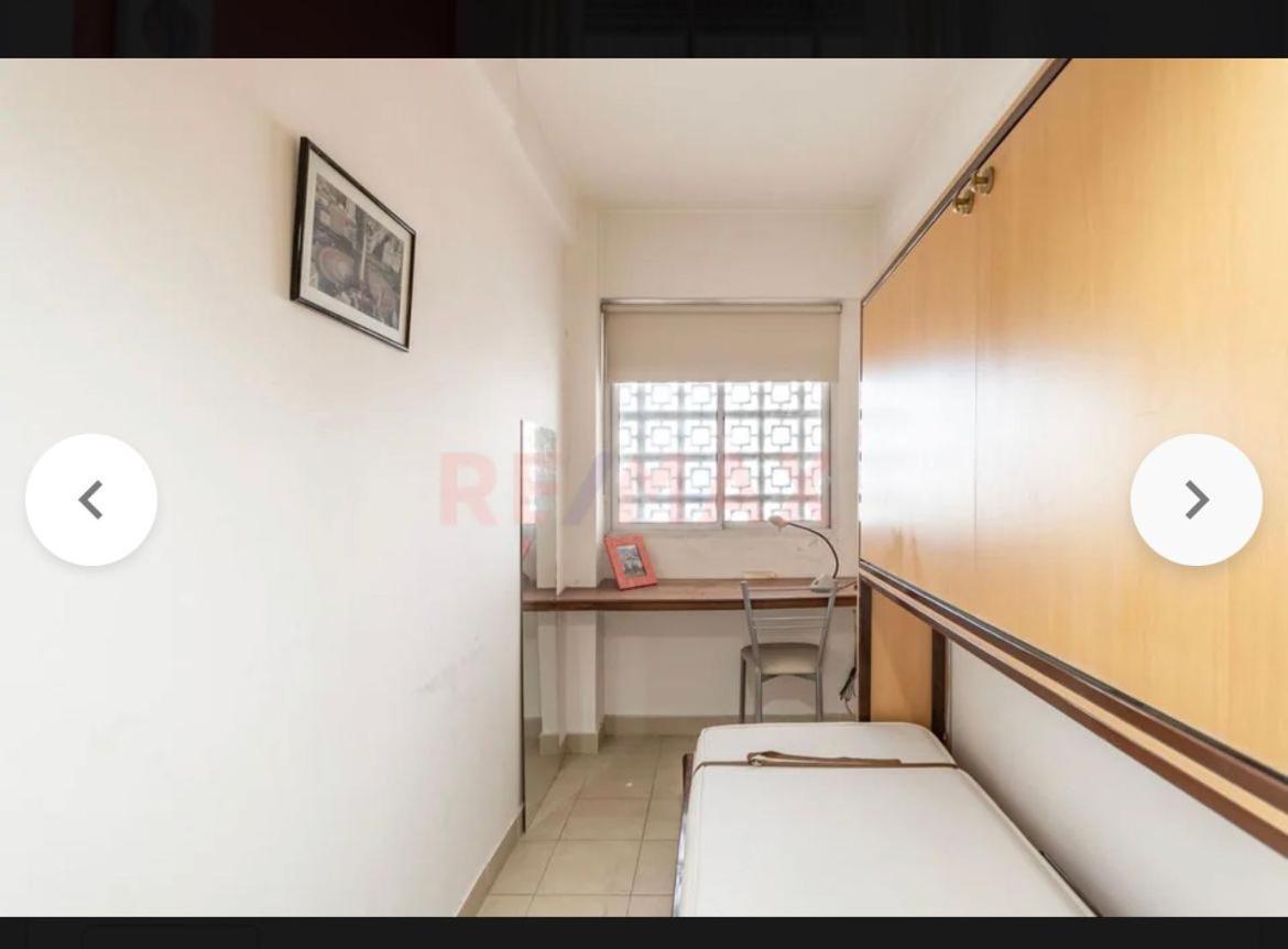 Luxury Apto Ubicacion Apartamento *