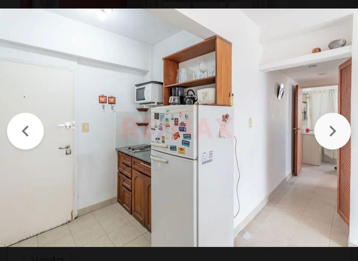 Apartamento Luxury Apto Ubicacion