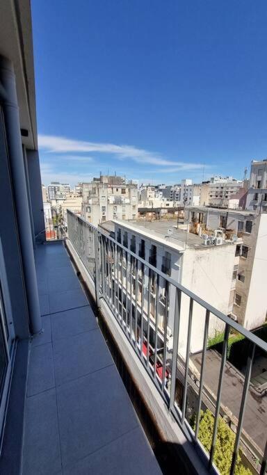 Departamento En Monserrat Con Piscina Y Gimnasio * Ciudad Autónoma de Buenos Aires