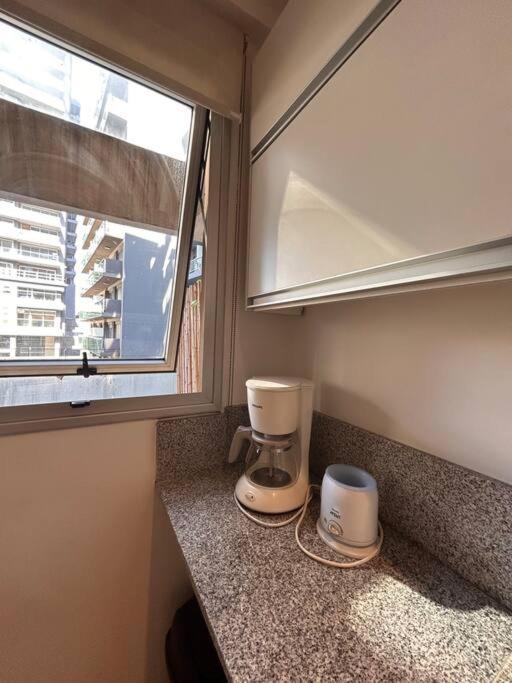 Palermo Bien Cool Dos! Apartamento *