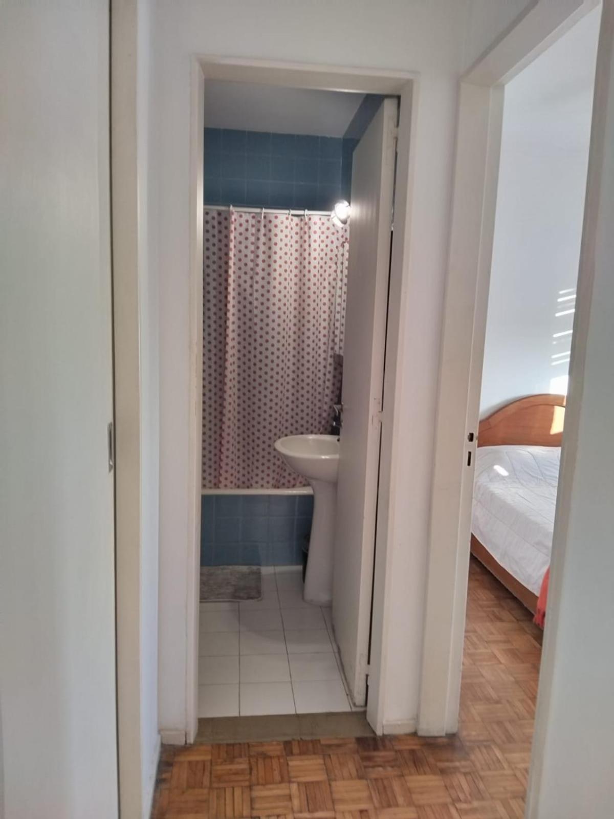 Apartamento Floresta, Comodo Departamento En Caba Ciudad Autónoma de Buenos Aires