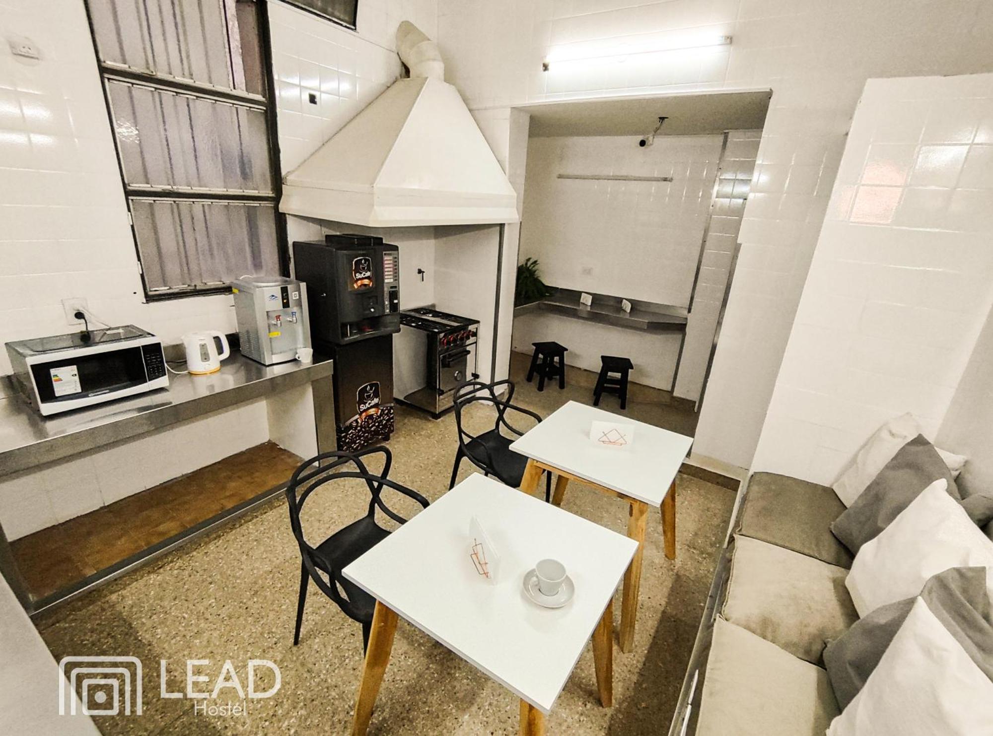 Lead