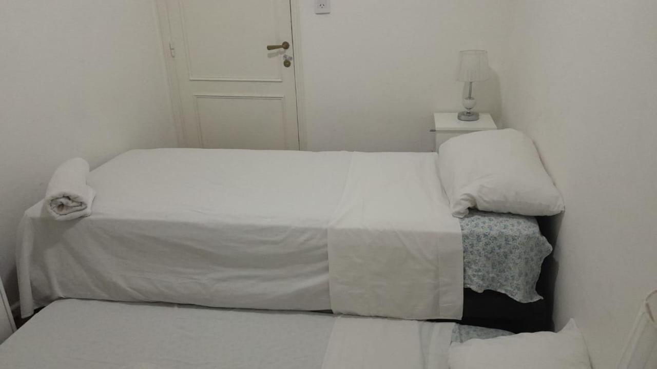 Apartamento Gumes
