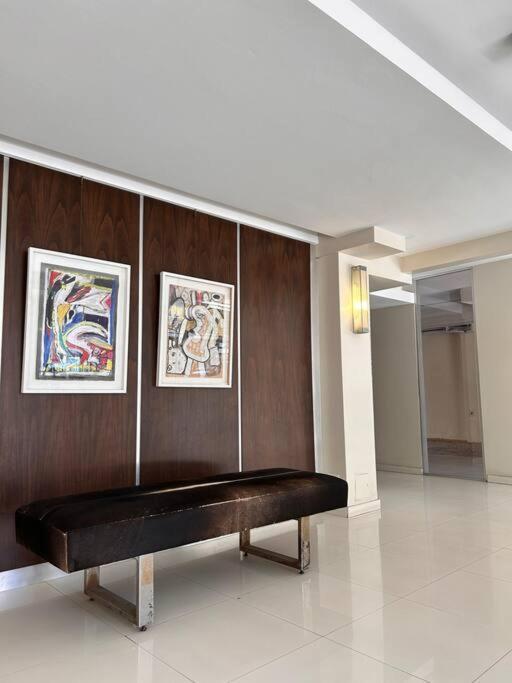 Palermo Bien Cool Dos! Apartamento